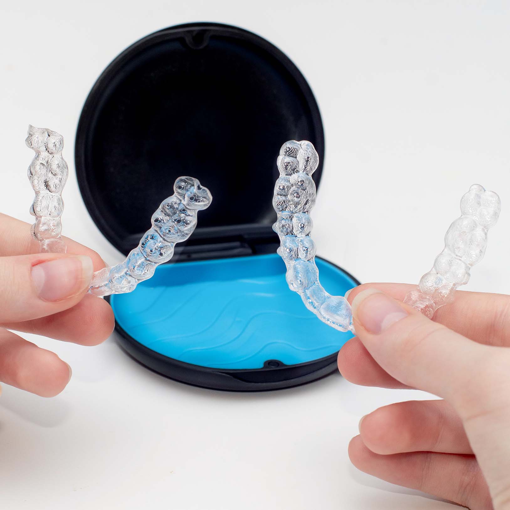 invisalign img